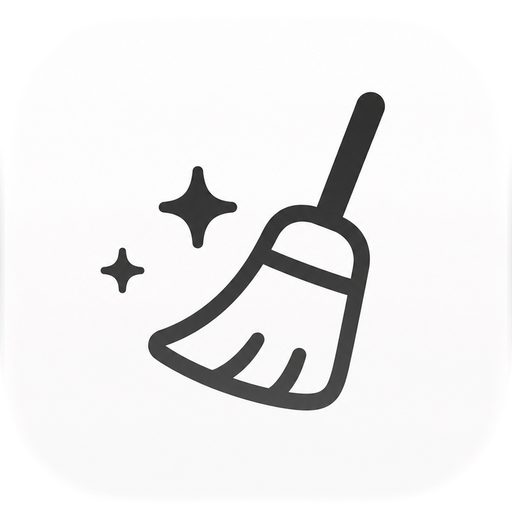 CleanBar App Icon